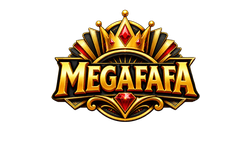 situs slot mudah menang deposit pulsa tanpa potongan